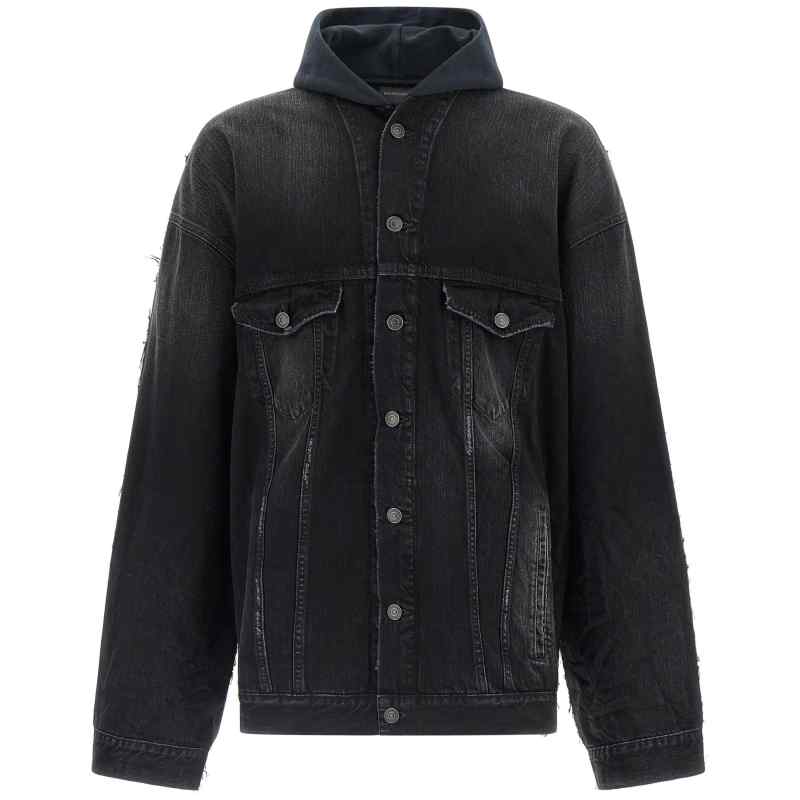850703TTW671037_01_M_2025-10-29T10-06-48.743Z Balenciaga Hybrid Jacket