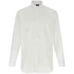 Balenciaga Standard Shirt