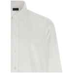 Balenciaga Standard Shirt