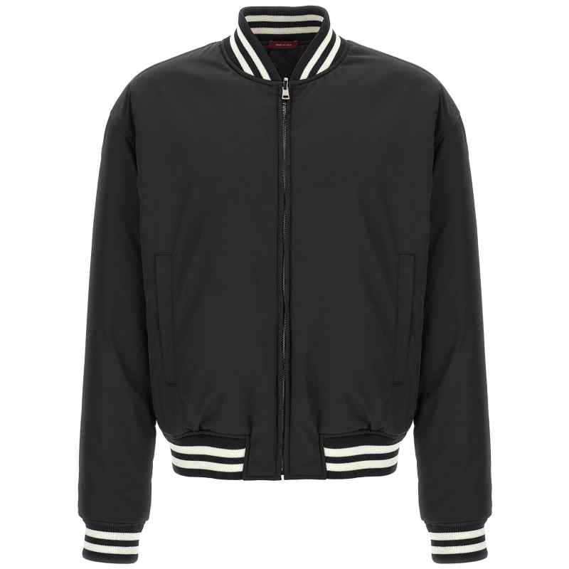 851254ZAT3D1000_01_M_2026-05-05T07-56-22.726Z Gucci Gg Reversible Bomber Jacket