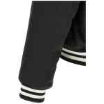 Gucci Gg Reversible Bomber Jacket
