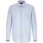 Gucci Striped Shirt