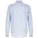 Gucci Striped Shirt