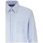 Gucci Striped Shirt