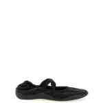 Balenciaga Shibuya Ballet Flats