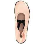 Balenciaga Shibuya Ballet Flats
