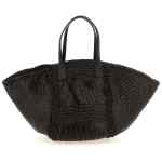 Dragon Diffusion Teresa Maxi Cabas Shopping Bag