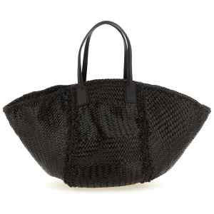 Dragon Diffusion Teresa Maxi Cabas Shopping Bag
