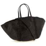 Dragon Diffusion Teresa Maxi Cabas Shopping Bag