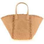 Dragon Diffusion Teresa Maxi Cabas Shopping Bag