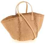 Dragon Diffusion Teresa Maxi Cabas Shopping Bag