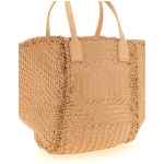 Dragon Diffusion Teresa Maxi Cabas Shopping Bag