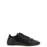 Balenciaga City Sneakers