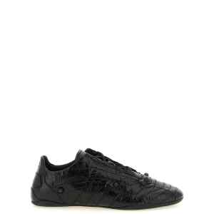 Balenciaga City Sneakers