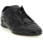 Balenciaga City Sneakers