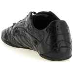 Balenciaga City Sneakers