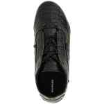 Balenciaga City Sneakers