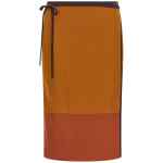 Saint Laurent Pencil Skirt