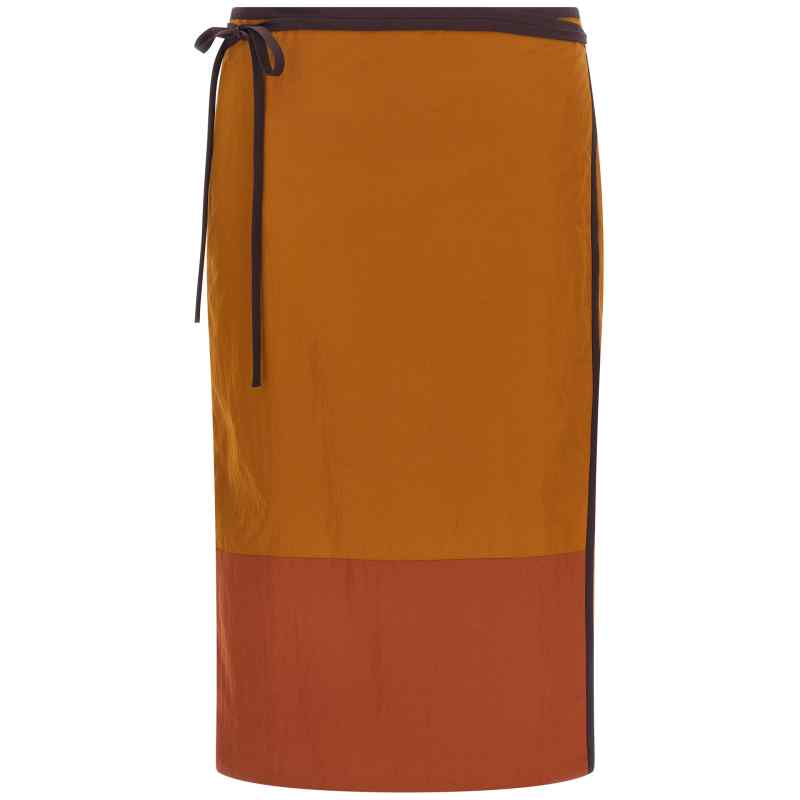 856970Y6J182607_01_M_2026-03-17T09-26-01.615Z Saint Laurent Pencil Skirt