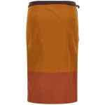 Saint Laurent Pencil Skirt