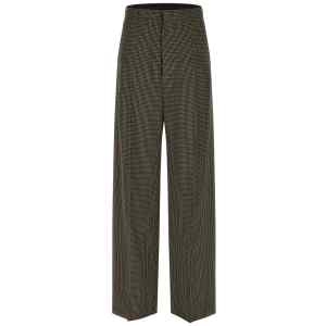 Balenciaga Large Tailored Pants
