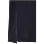 Saint Laurent Cassandre Polo Shirt