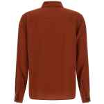 Saint Laurent Cassandre Shirt