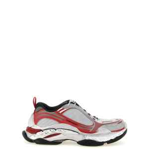 Balenciaga Triple S 2 Sneakers