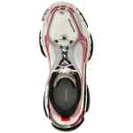 Balenciaga Triple S 2 Sneakers