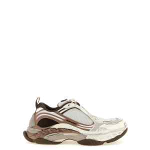 Balenciaga Triple S. 2 Sneakers