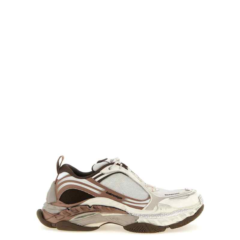 865849WTRS22290_01_M_2026-08-13T08-18-00.636Z Balenciaga Triple S. 2 Sneakers