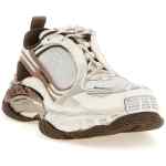 Balenciaga Triple S. 2 Sneakers