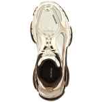 Balenciaga Triple S. 2 Sneakers