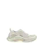Balenciaga Triple S 2 Sneakers