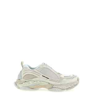 Balenciaga Triple S 2 Sneakers