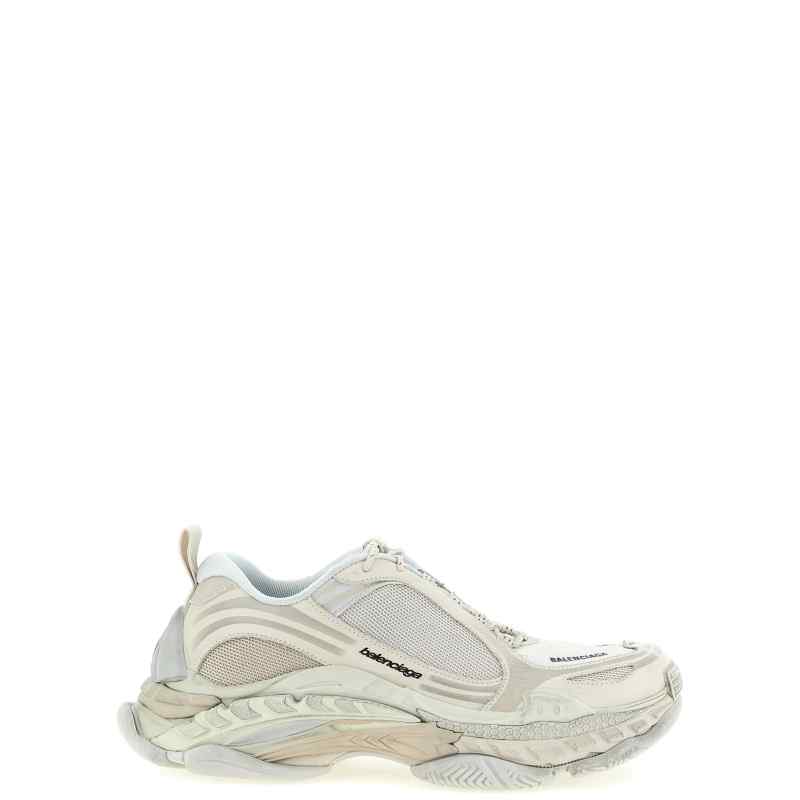 Balenciaga Triple S 2 Sneakers
