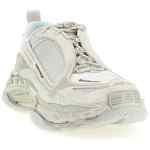 Balenciaga Triple S 2 Sneakers