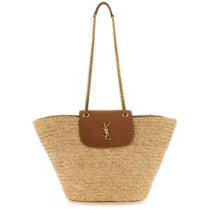 Saint Laurent Manon Shoulder Bag