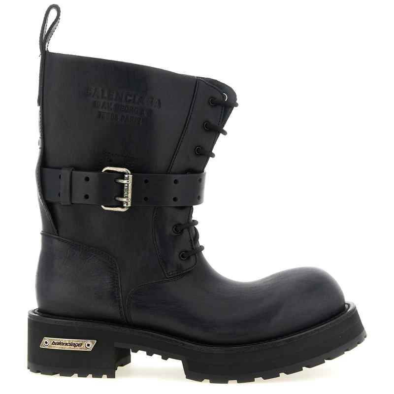 873427WBEQ41081_01_M_2026-08-13T08-18-07.039Z Balenciaga Venom Lace-up Boots