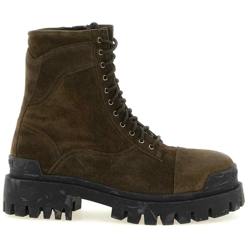 873536WCB433281_01_M_2026-08-27T08-43-05.938Z Balenciaga Combat Strike Ankle Boots