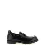 Balenciaga Comfy Loafers