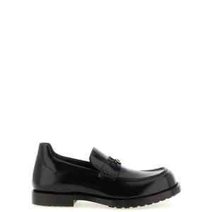 Balenciaga Comfy Loafers