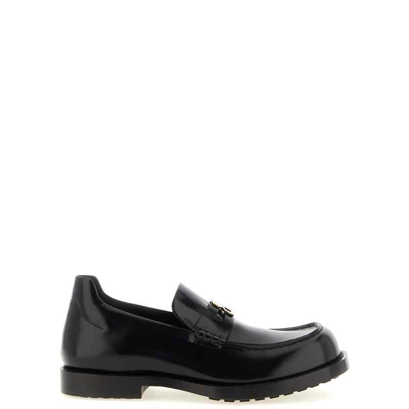 876333WBEC11087_01_M_2026-08-13T08-18-09.041Z Balenciaga Comfy Loafers