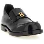 Balenciaga Comfy Loafers