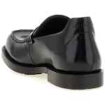 Balenciaga Comfy Loafers