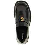 Balenciaga Comfy Loafers