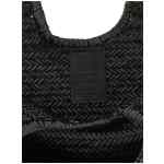 Dragon Diffusion Nantucket Basket Big Shoulder Bag