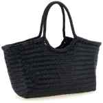 Dragon Diffusion Nantucket Basket Big Shoulder Bag