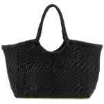 Dragon Diffusion Nantucket Optical Shoulder Bag