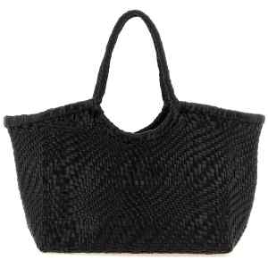 Dragon Diffusion Nantucket Optical Shoulder Bag